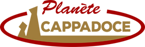 planetecappadoce