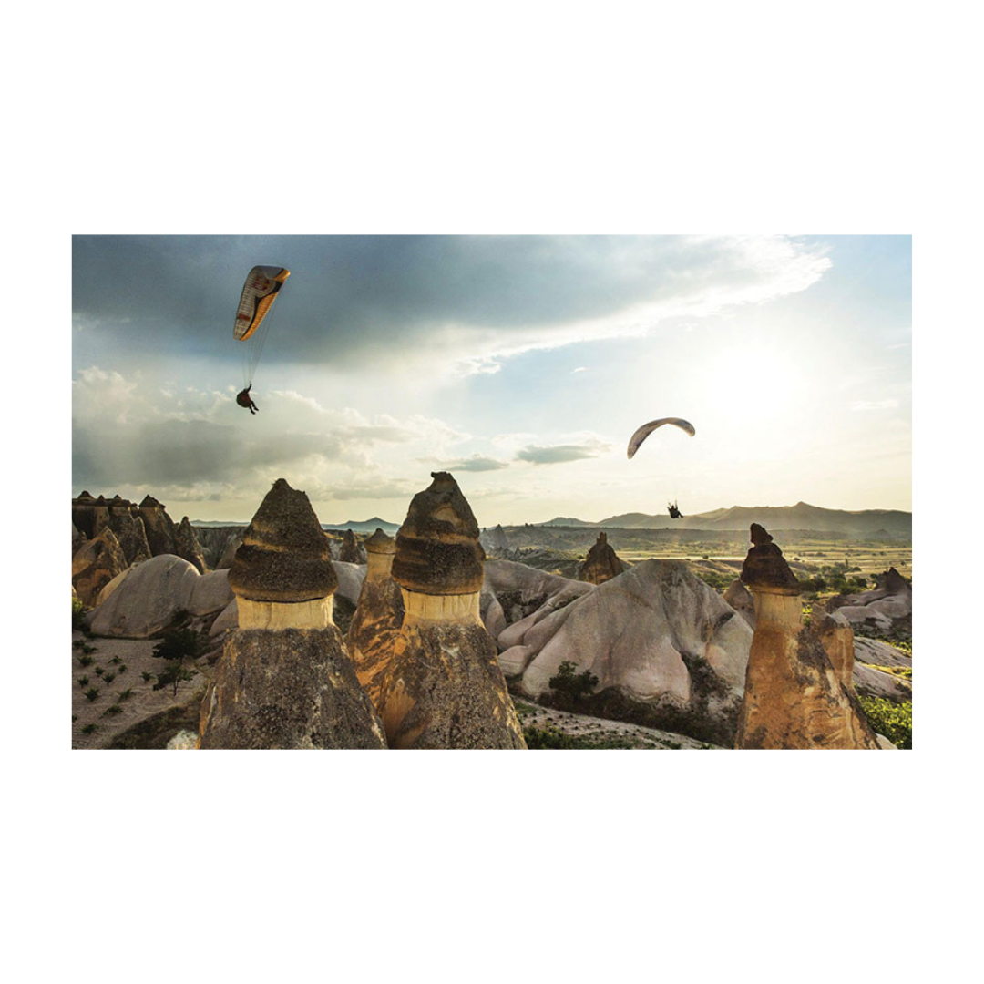 Parapente