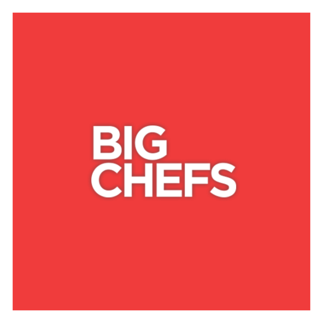 BigChefs Avanos