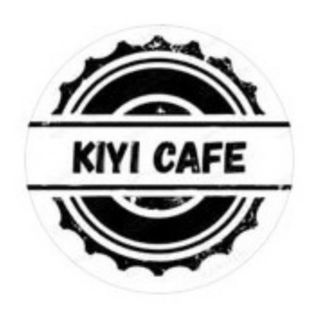 Kıyı Cafe
