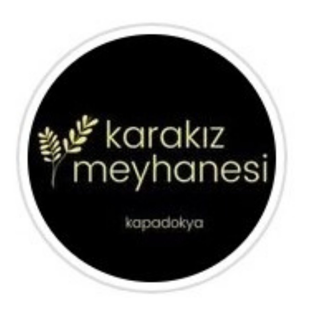 Karakız Meyhanesi