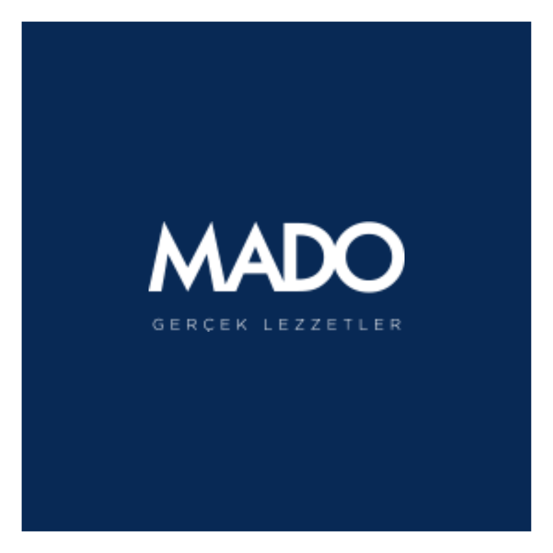 Mado Avanos