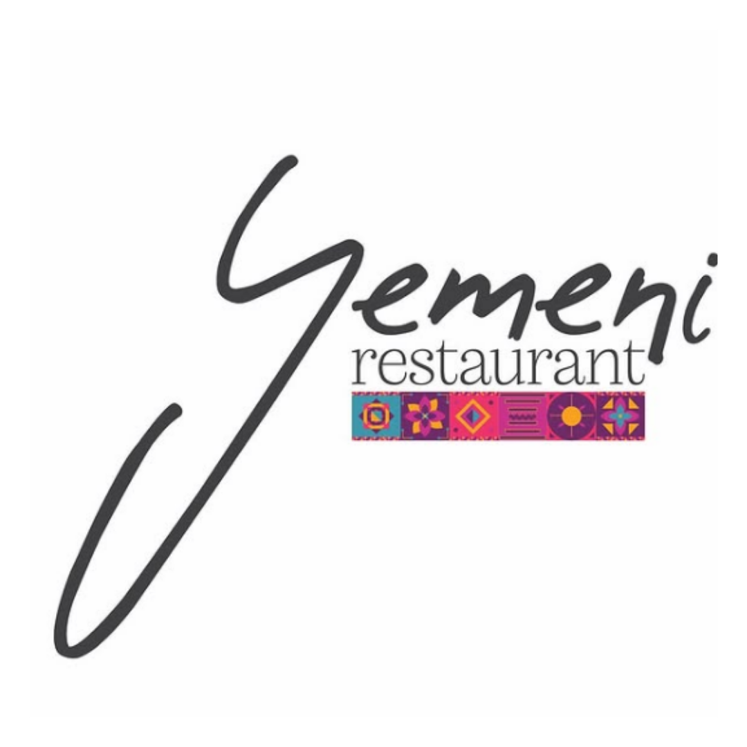 Yemeni Restaurant
