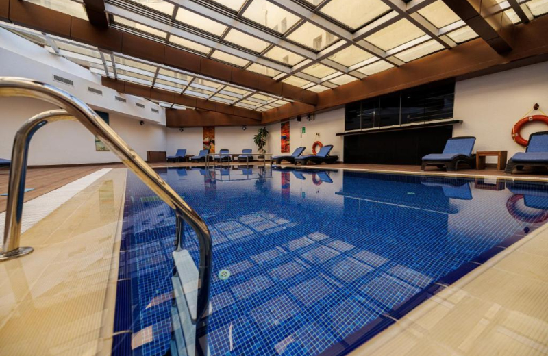Ramada by Wyndham