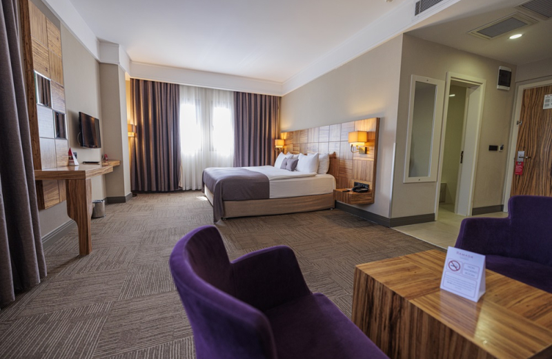 Ramada by Wyndham