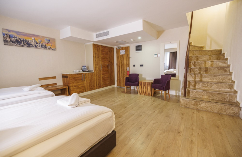 Ramada by Wyndham