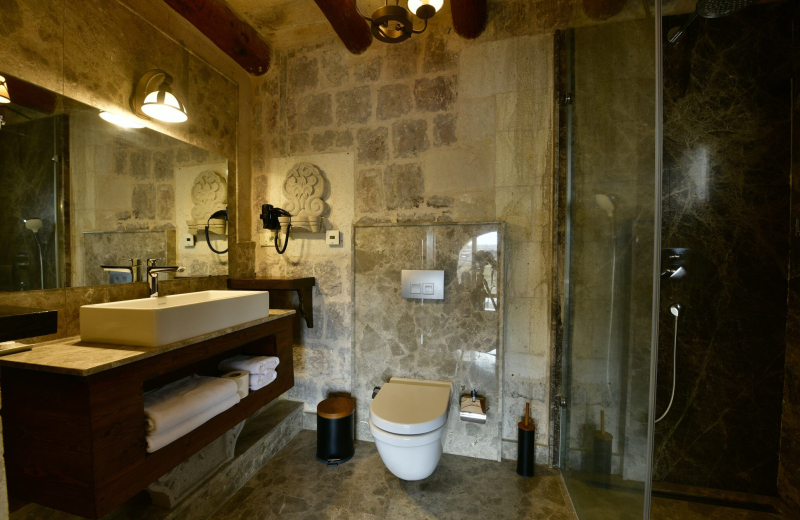Exedra Hotel