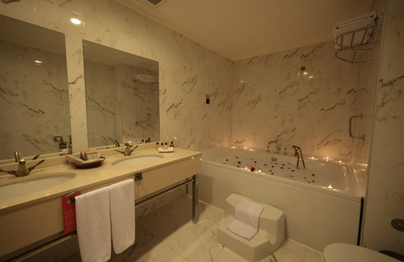 Ramada by Wyndham