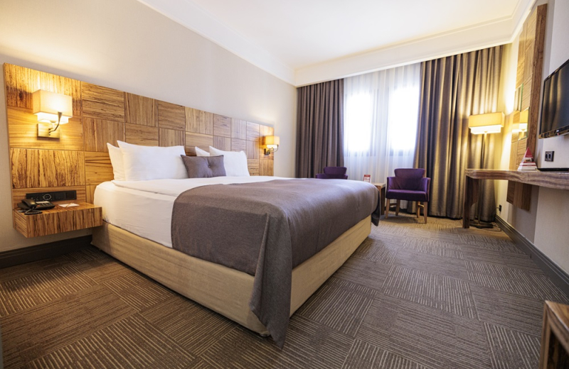 Ramada by Wyndham