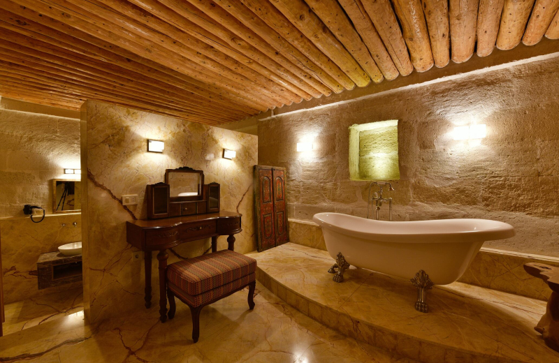 Exedra Hotel